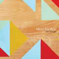 Minus the Bear- Fair Enough ( Vinyl )