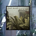 Sarah Davachi- Gave In Rest ( Vinyl )