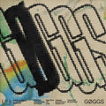 Goggs- Pre Strike Sweep ( Vinyl )