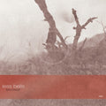 Less Bells- Solifuge ( Vinyl )
