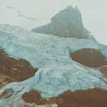 Owen- The Avalanche ( Vinyl )
