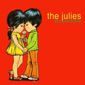 Julies- Lovelife ( Vinyl )