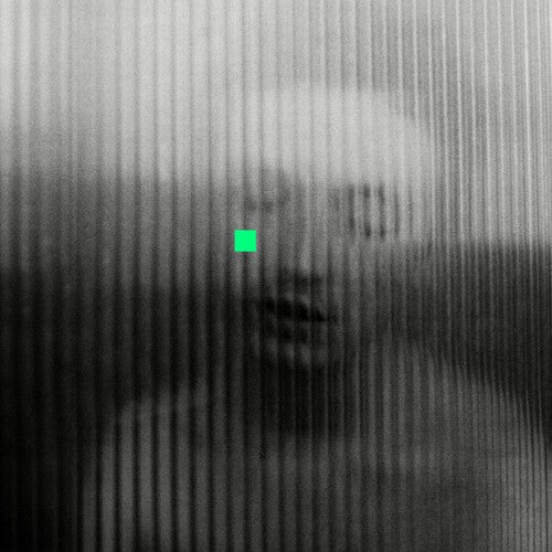 Lewis Watson- Love That You Want ( Vinyl )