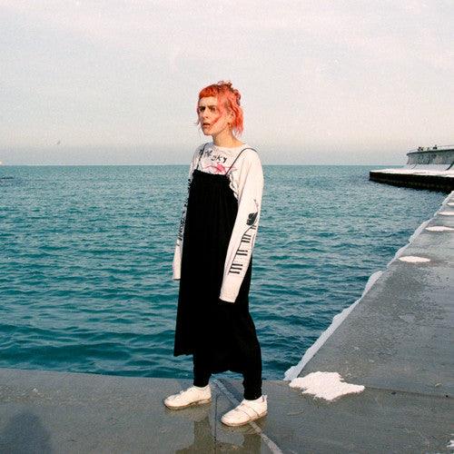 Lala Lala- Lamb ( Vinyl )