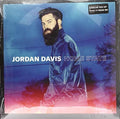 Jordan Davis- Home State ( Vinyl )