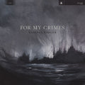 Marissa Nadler- For My Crimes ( Vinyl )
