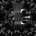 C Average- Iii ( Vinyl )