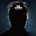 Tim Cohen- Modern World ( Vinyl )
