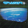 Atmosfear- En Trance ( Vinyl )