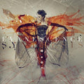 Evanescence- Synthesis ( Vinyl )
