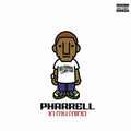 Pharrell- In My Mind ( Vinyl )