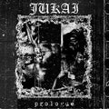 Jukai- Prologue ( Vinyl )