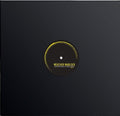 Occulting The Sun ( Vinyl )