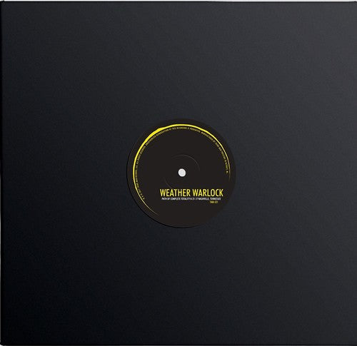 Occulting The Sun ( Vinyl )