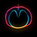 XTC- Wasp Star (Apple Venus Vol 2) ( Vinyl )
