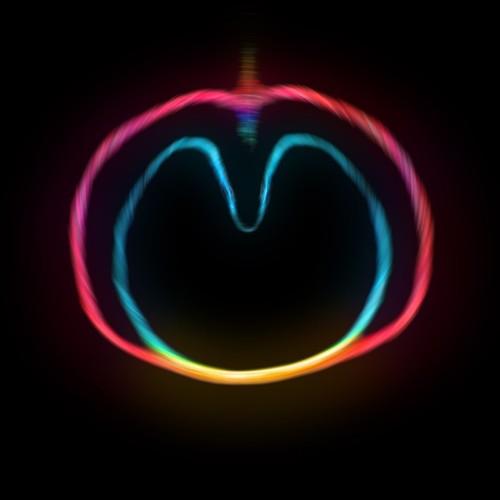 XTC- Wasp Star (Apple Venus Vol 2) ( Vinyl )