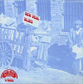 New Deal Blues / Various- New Deal Blues (Various Artists) ( Vinyl )