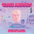 Glass Animals- Dreamland [LP] ( Vinyl )