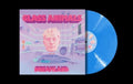 Glass Animals- Dreamland (Indie Exclusive Vinyl) ( Vinyl )