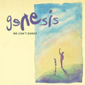 Genesis- We Can't Dance (1991) ( Vinyl )