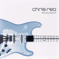 Chris Rea- Very Best Of ( Vinyl )