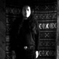 Tashi Dorji- Stateless ( Vinyl )