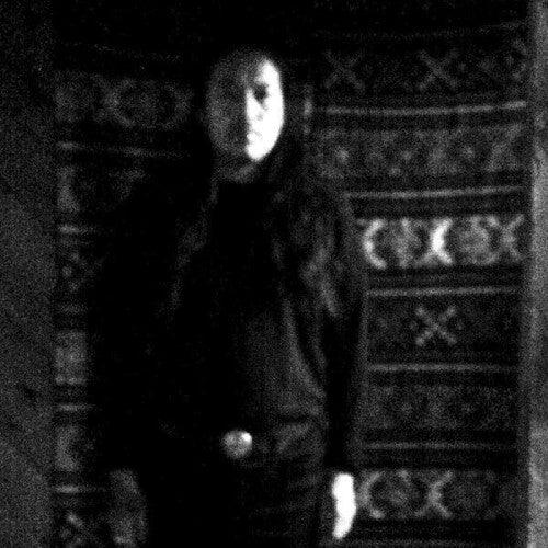 Tashi Dorji- Stateless ( Vinyl )
