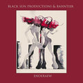 Black Sun Productions & Bahntier- Enoeraew ( Vinyl )
