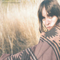 Tess Parks & Newcombe,Anton- Tess Parks & Anton Newcombe ( Vinyl )