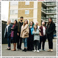 Youth Killed It- What's So Great Britain ( Vinyl )