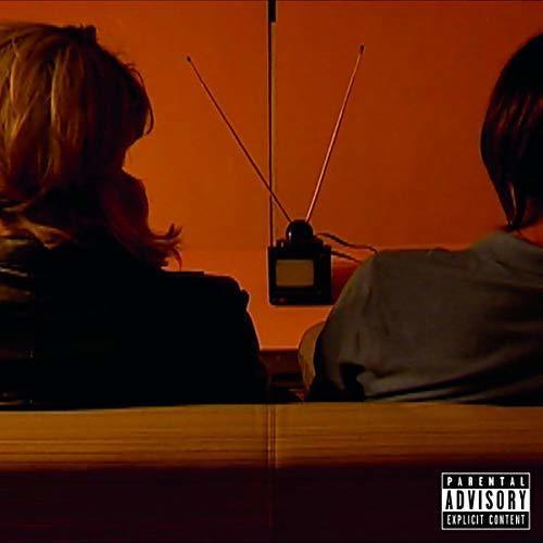 Connan Mockasin- Jassbusters ( Vinyl )