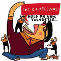 Los Campesinos!- Hold On Now Youngster [180 Gram] [Remastered] [Download Included] ( Vinyl )