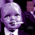 Toyah & The Humans- Live At The Scala 2010 ( Vinyl )
