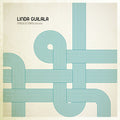 Linda Guilala- Espacio De Tiempo (2009-2019) ( Vinyl )