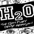 H2o- The Don Fury Demo Session ( Vinyl )
