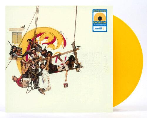 Chicago- Greatest Hits ( Vinyl )