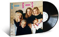 The Go-Go's- Greatest ( Vinyl )