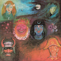 King Crimson- Wake (Remixed By Steven Wilson & Robert Fripp) (Ltd 200gm Vinyl) ( Vinyl )