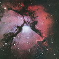 King Crimson- Islands (Remixed By Steven Wilson & Robert Fripp) (Ltd 200gm Vinyl) ( Vinyl )