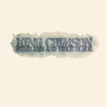 King Crimson- Starless & Bible Black (Remixed By Steven Wilson & Robert Fripp) (Ltd200gm Vinyl) ( Vinyl )