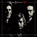 King Crimson- Red (Remixed By Steven Wilson & Robert Fripp) (Ltd 200gm Vinyl) ( Vinyl )