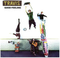Travis- Good Feeling ( Vinyl )