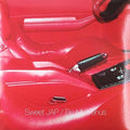 Sweet Jap- Be My Venus ( Vinyl )