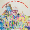 Ballet Of Apes ( Vinyl )