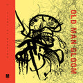 Old Man Gloom- Seminar VIII: Light Of Meaning ( Vinyl )