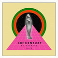 30th Century Records Vol 2 / Various- 30th Century Records Vol. 2 / Various ( Vinyl )
