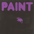 Paint- Paint [LP] ( Vinyl )