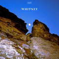 Whitney- Candid ( Vinyl )