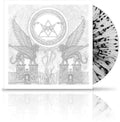Absu- Abzu ( Vinyl )
