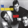 Odd Numbers- About Time ( Vinyl )